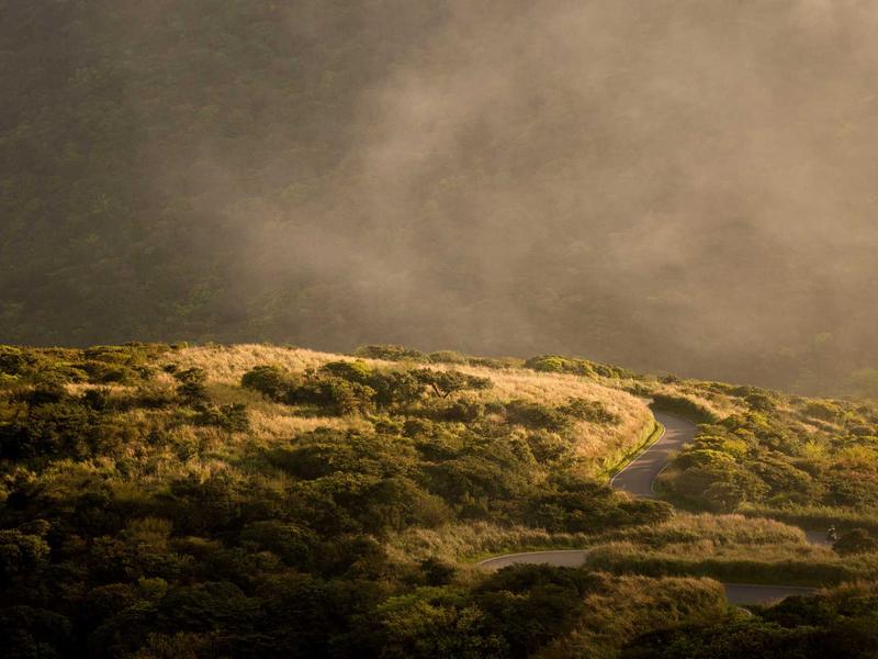 sudoku local leaderboard screenshot 6