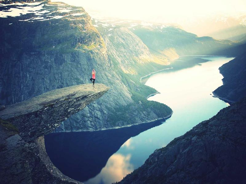 sudoku local leaderboard screenshot 4