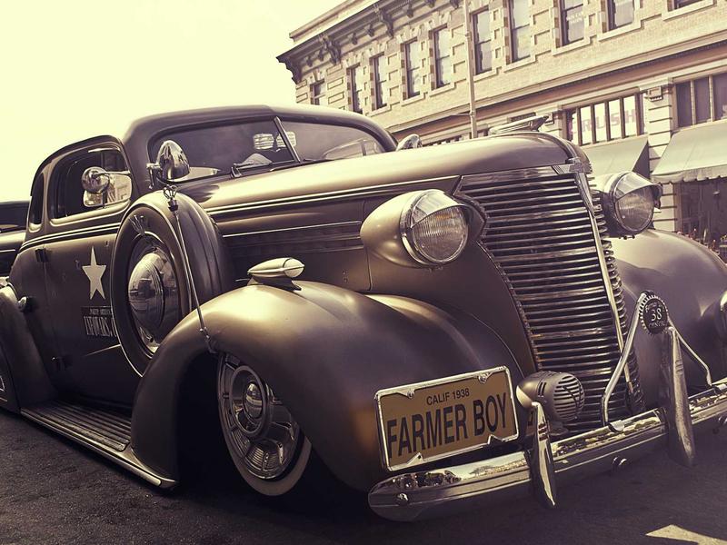 sudoku local leaderboard screenshot 3