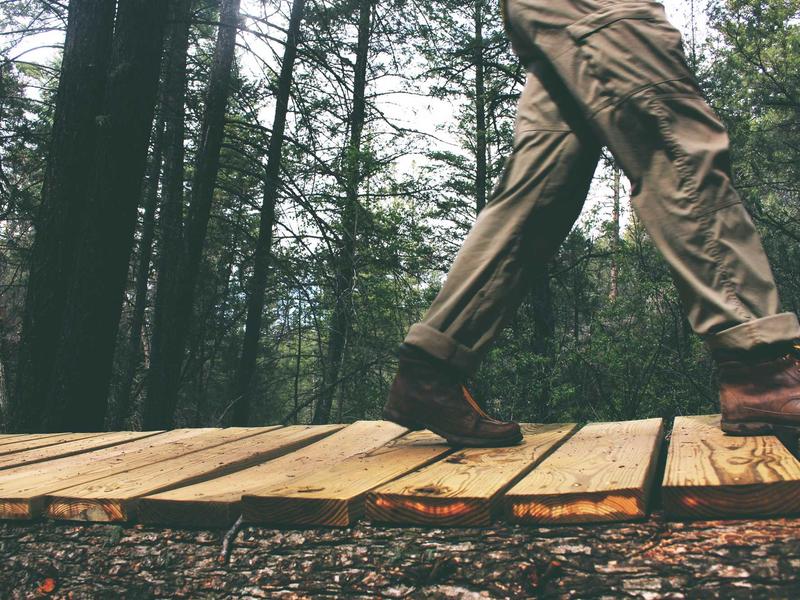 sudoku local leaderboard screenshot 1